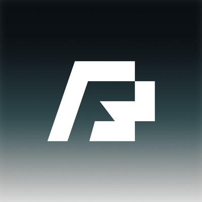 DeFutures-icon