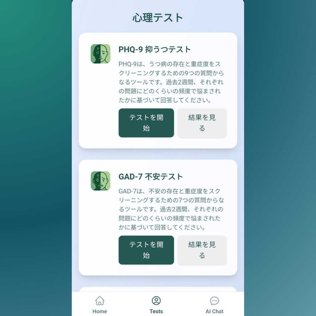 slide-1