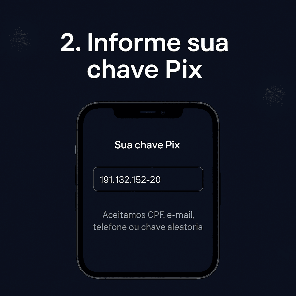 slide-1