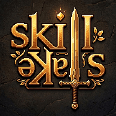 sKillsTake-icon