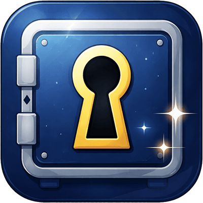 Last Key
