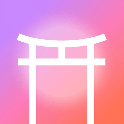Dojo-icon