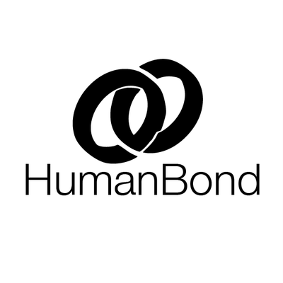HumanBond-icon