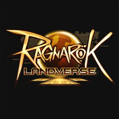 Ragnarok Landverse Thailand-icon