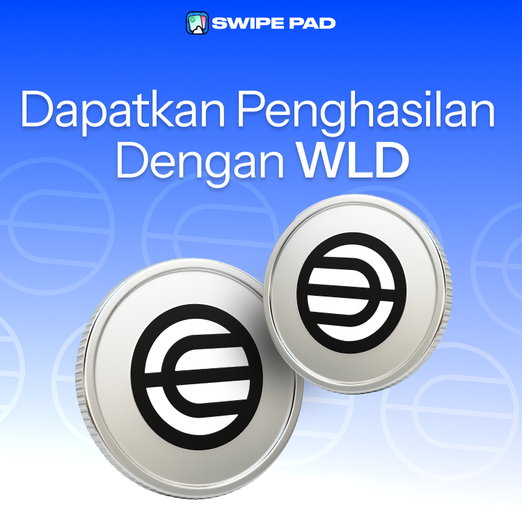 slide-2