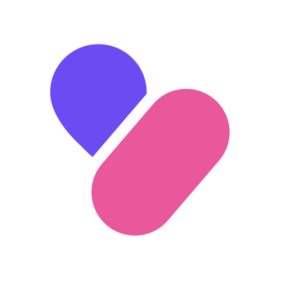 Flicko-icon
