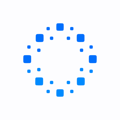 AgentBank-icon