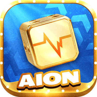 AION