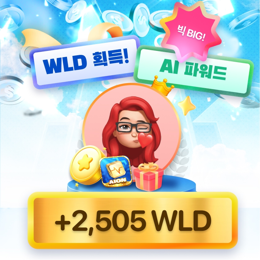slide-1