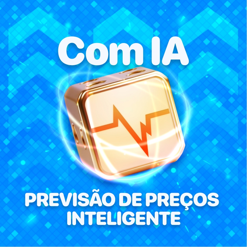 slide-2