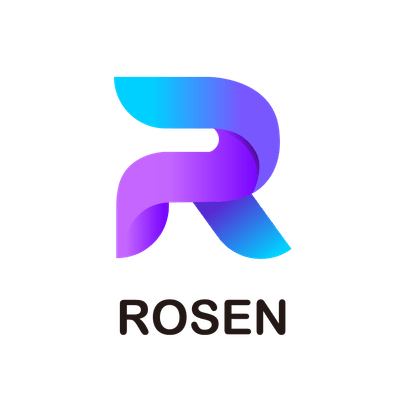 ROSEN-icon