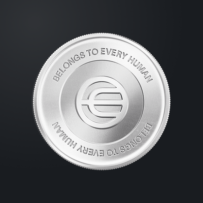 Worldcoin