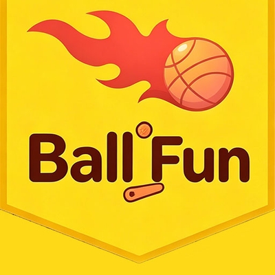 Ball Fun