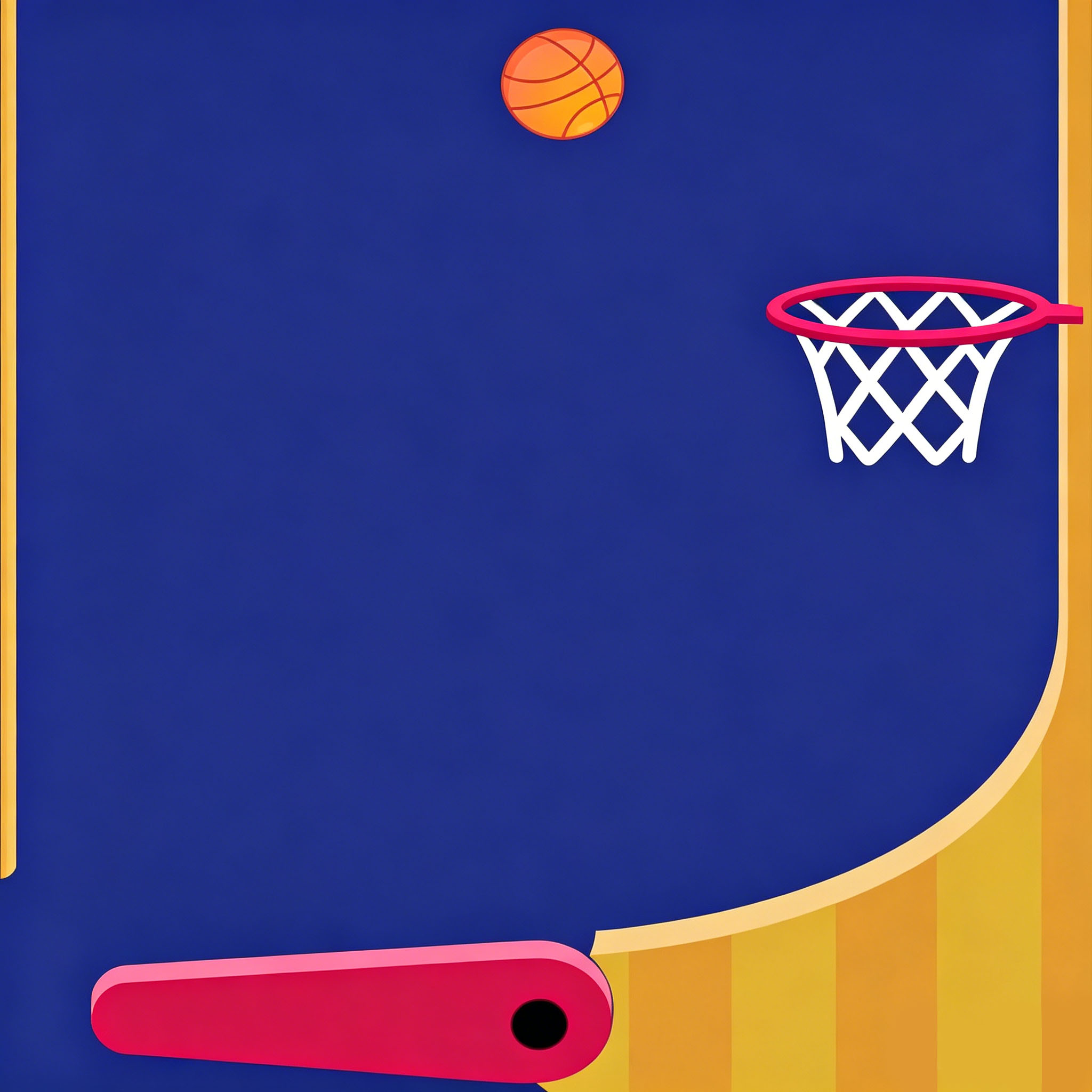 slide-1