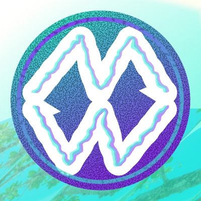 Main's World-icon