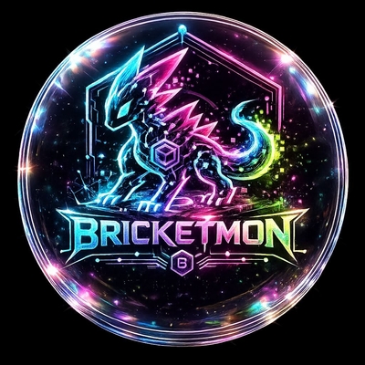 Bricketmon-icon