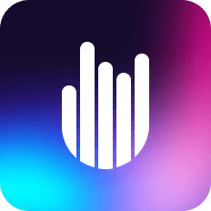 Pulse Registration-icon