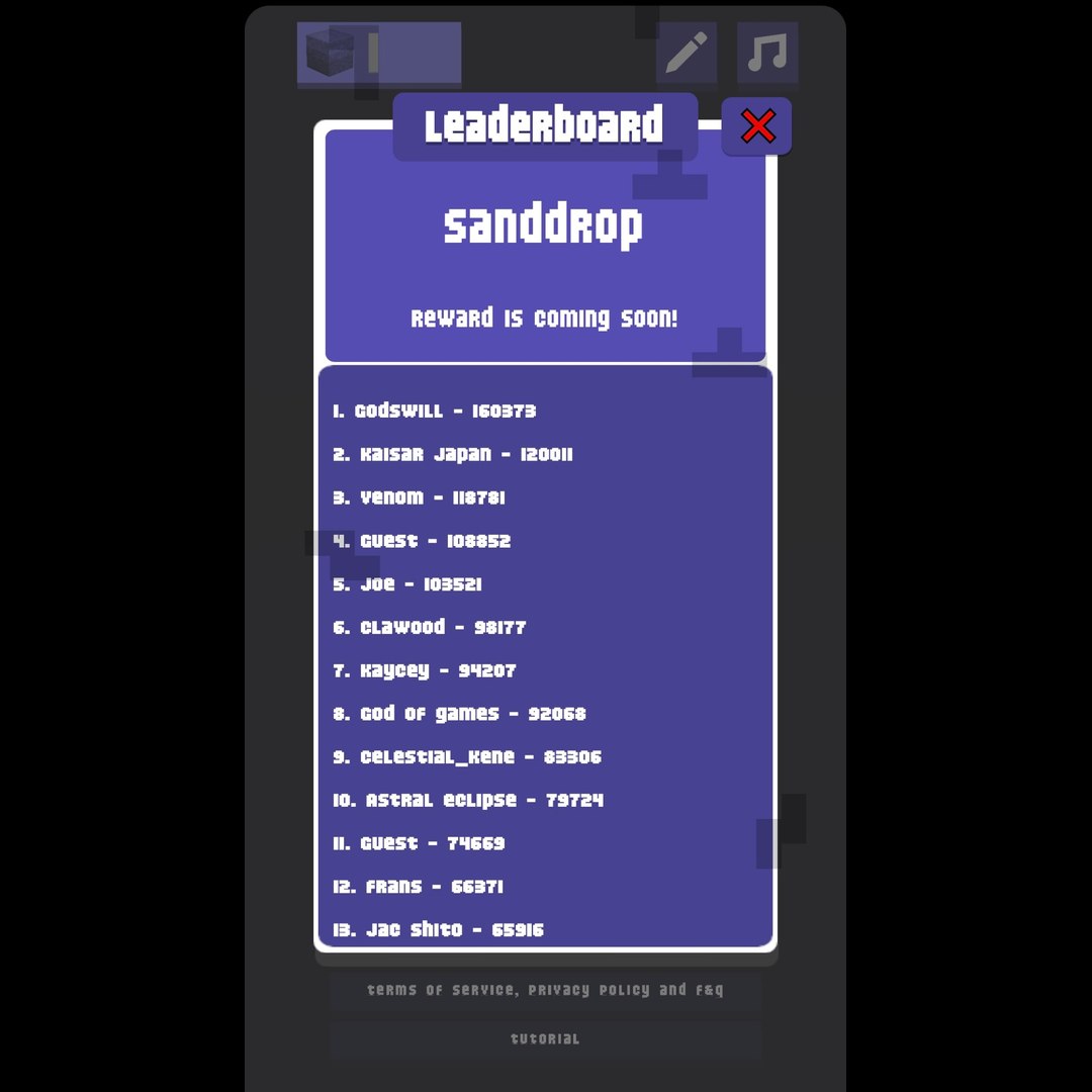 slide-0