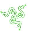 Razer