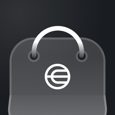 World Shop-icon