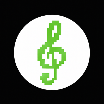 MUSICO-icon