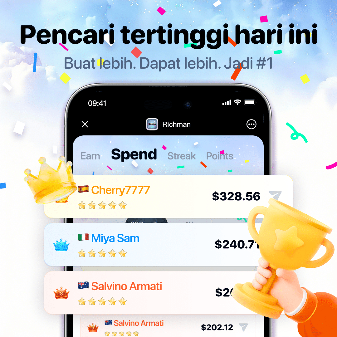 slide-2