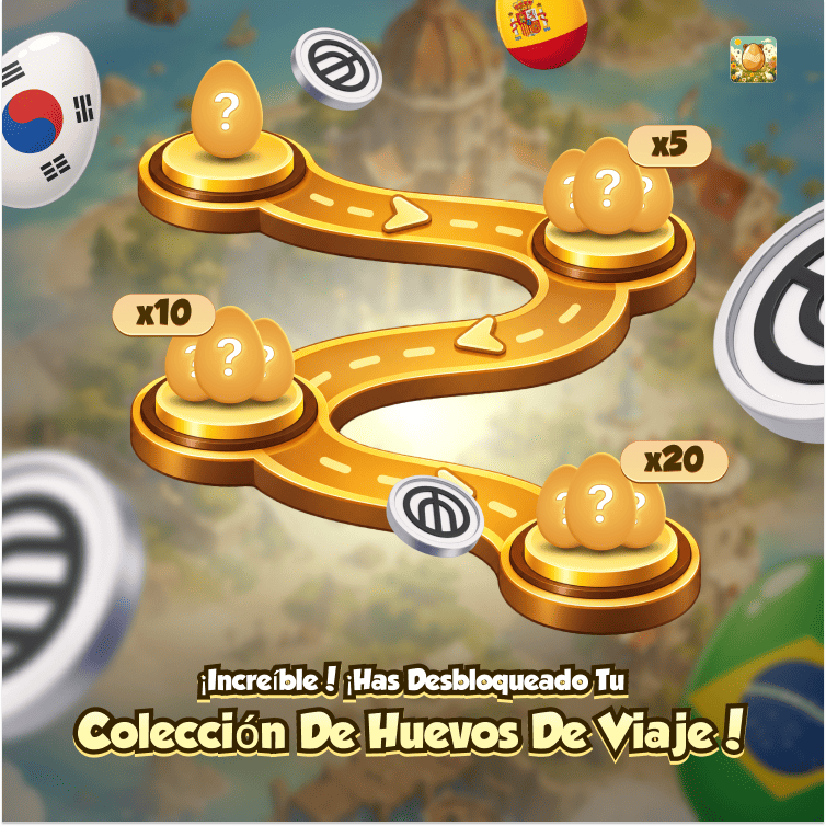slide-1