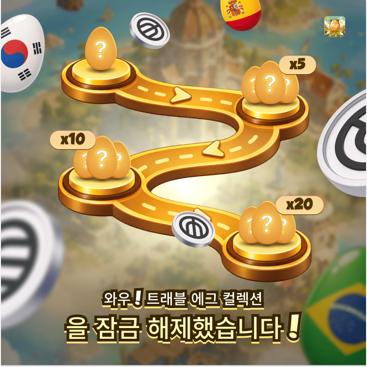 slide-1