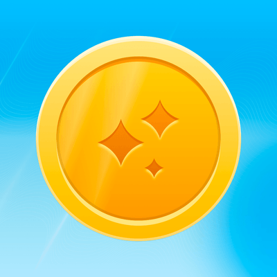 ORO-icon