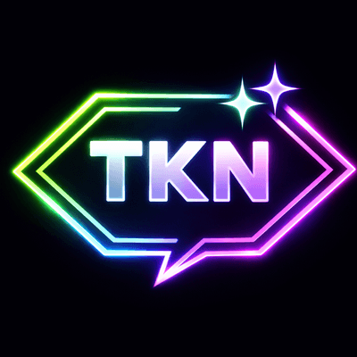 TKN-icon