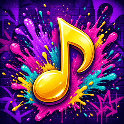 Rush Runner-icon