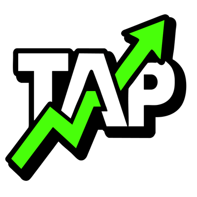 TapTapGG