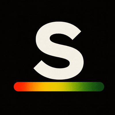 Score-icon