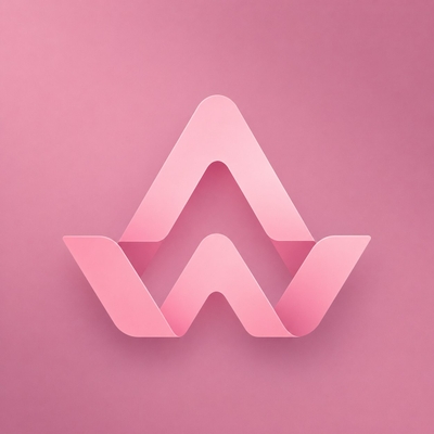AXO Wallet
