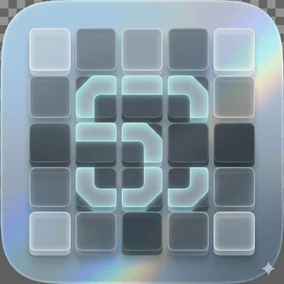 SDC City-icon