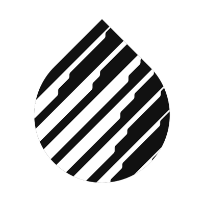 Liquid-icon