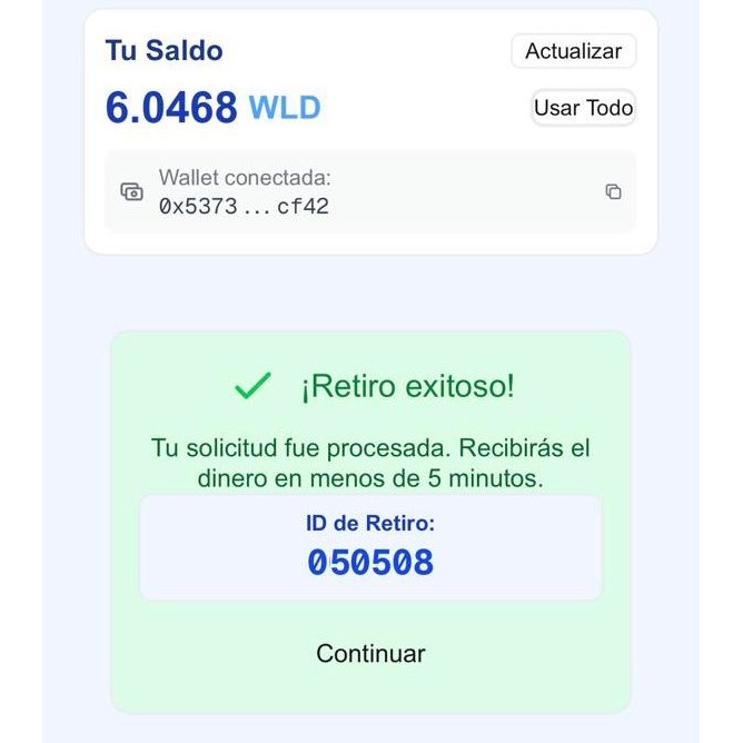 slide-2